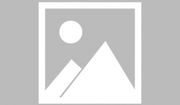 最新韩剧爆料,神秘剧情反转，主演命运再掀波澜