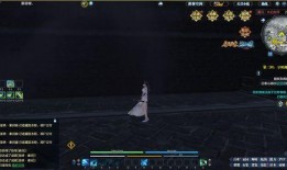 天刀端游8周年爆料最新,共庆八载辉煌——天刀端游8周年盛典盛大启幕