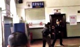 东莞南城血站爆料案件最新,揭开医疗行业神秘面纱