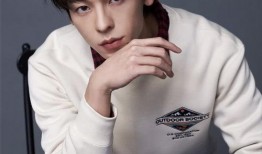 许光汉的最新爆料,演艺生涯背后的故事与感悟