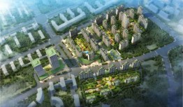 贵阳碧桂园爆料最新消息,揭秘项目进展与未来规划