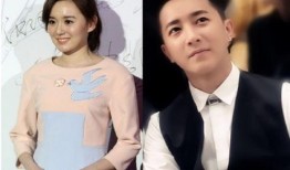 最新明星绯闻爆料有哪些,明星恋情、出轨、分手大揭秘