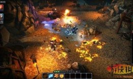 神界版本最新爆料视频大全