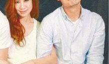 最新明星绯闻爆料有哪些,明星恋情、出轨、分手大揭秘