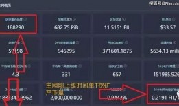 本周球探爆料最新消息,球探揭秘顶级新星动态及转会传闻