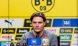 本周球探爆料最新消息,球探揭秘顶级新星动态及转会传闻