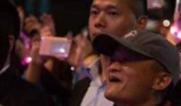 黄有龙最新爆料新闻,揭秘娱乐圈惊人内幕