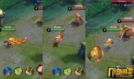 王者沈梦溪爆料了吗最新消息,王者世界大揭秘！