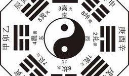 中山八卦爆料最新消息,揭秘神秘事件背后真相