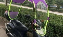 桂林电动车事件最新爆料