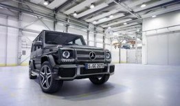 pubgmobile最新爆料宾利