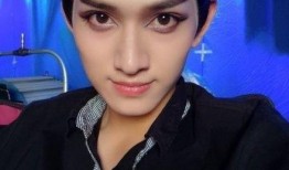 马可最新爆料图片大全,图片大全揭秘幕后故事