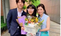 刘大锤最新爆料视频网页,热点事件背后真相曝光