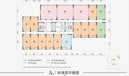 贺兰天悦湾最新消息爆料,揭秘全新规划与惊艳亮相！