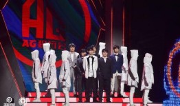 瓶子爆料转会期最新进展,揭秘最新转会期进展