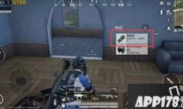 和平精英最新爆料载具,神秘载具助力战场驰骋