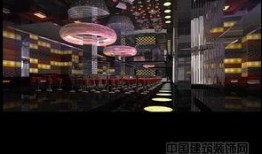 六盘水夜场最新爆料,揭秘最新热门场所与精彩活动