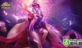 大秦皇后最新爆料,揭秘宫廷秘史，揭开神秘面纱