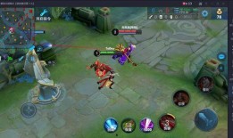 王者最新爆料下周皮肤,神秘英雄华丽蜕变，视觉盛宴即将开启！